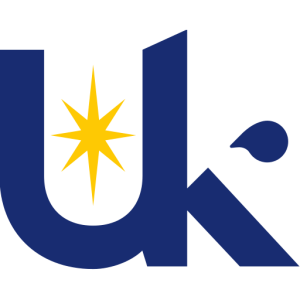 UK atvirieji mokymai